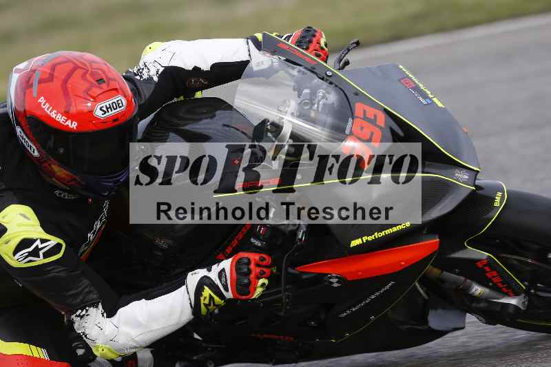 /Archiv-2024/03 29.03.2024 Speer Racing ADR/Gruppe rot/393